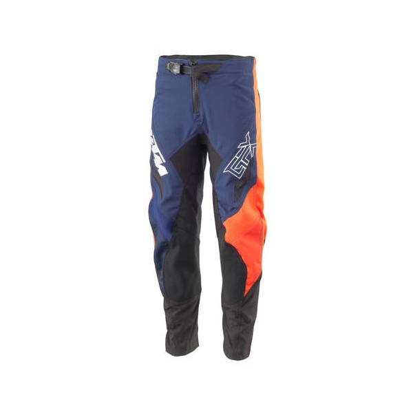 KTM Kids gravity-fx pants